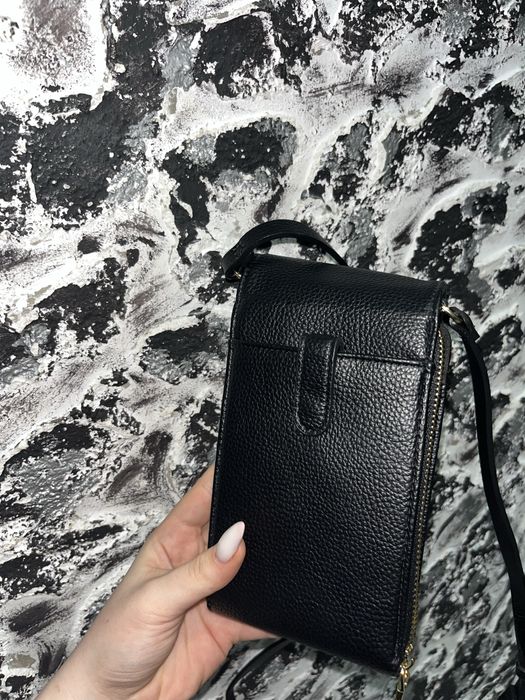 Оригинална, нова чанта на Parfois