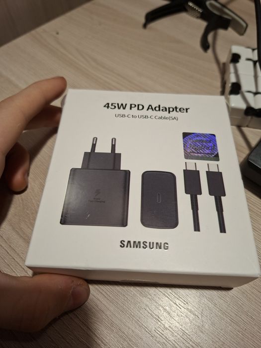 Продам, или обменяю samsung a56