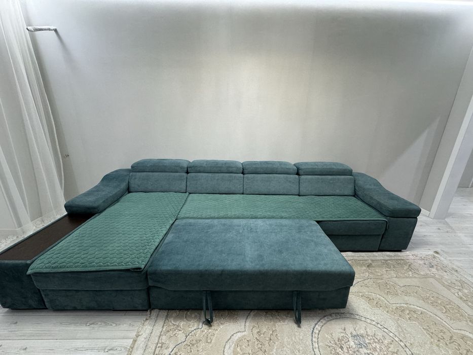 Диван в гостиную