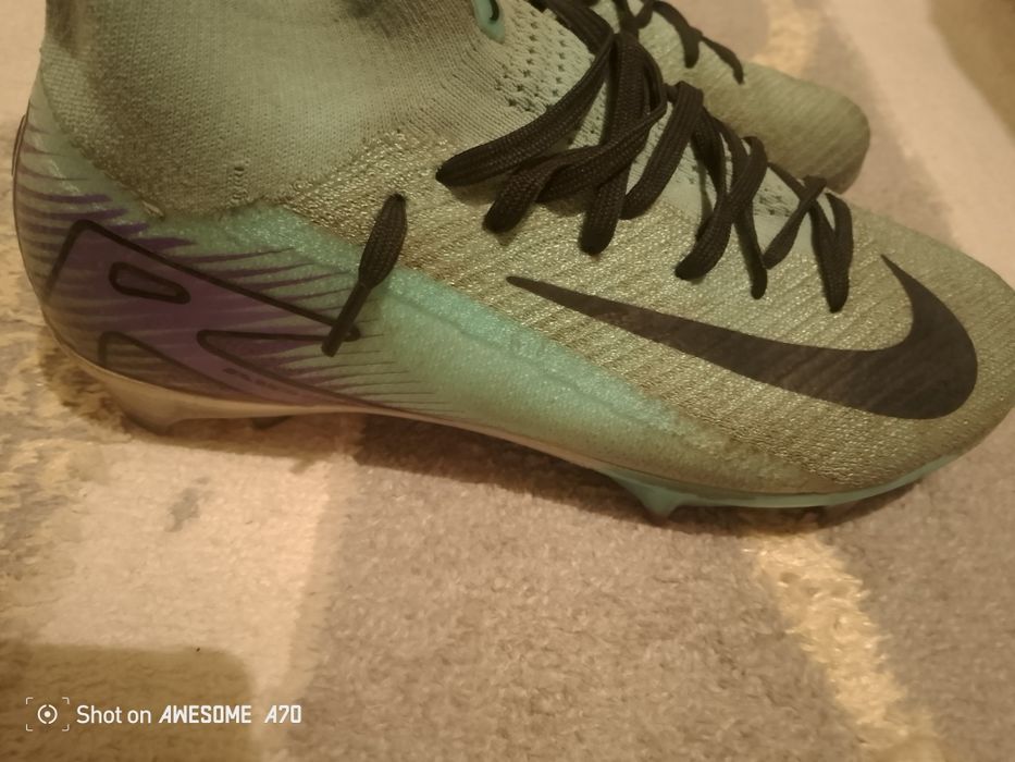 Купите почти новый