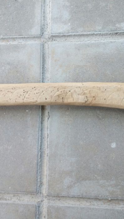 Предмети за декорация