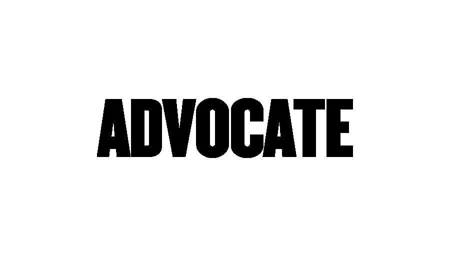 Адвокат, Юрист Advocate
