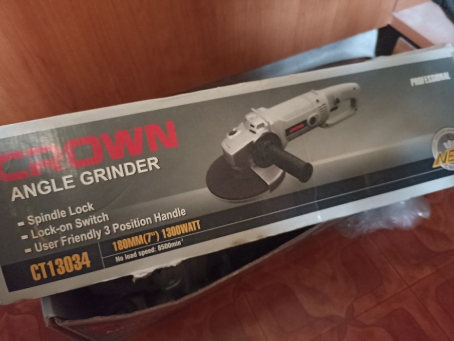 Дрель, шлейфмашинка