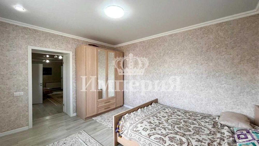 Продажа Часть дома Алихан