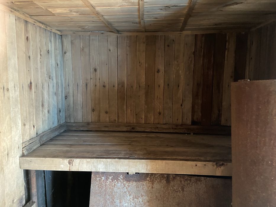 Продажа частного дома