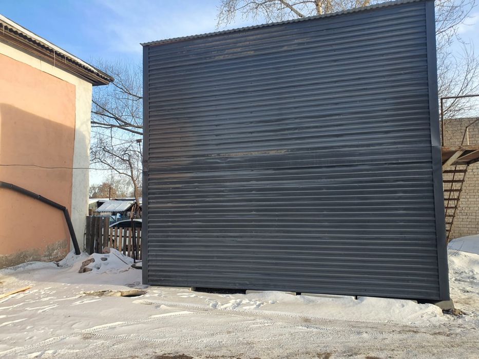 Продаётся переносной торговый павильон