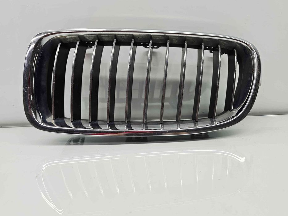 Grila bara fata Bmw 3 Touring (F31) [Fabr 2012-2017]