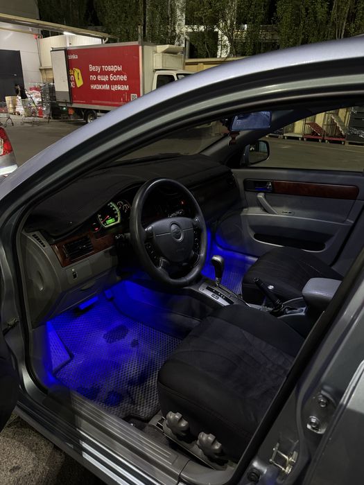 Jentra 2015 aftamat 79.000 km