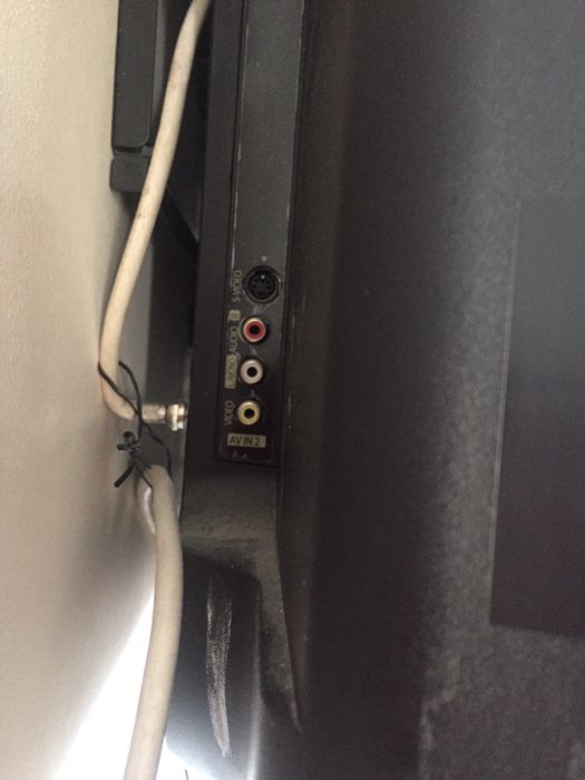 Продам телевизор