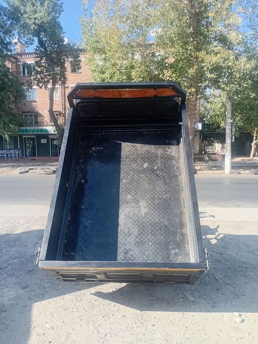 Электронной муравей 1000$