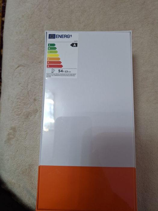 Смартфон ZTE Blade A36