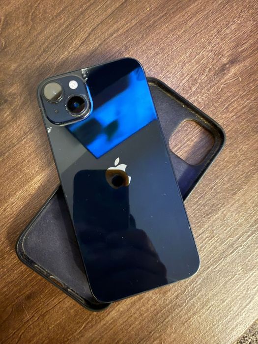 Iphone 14 plus perfect