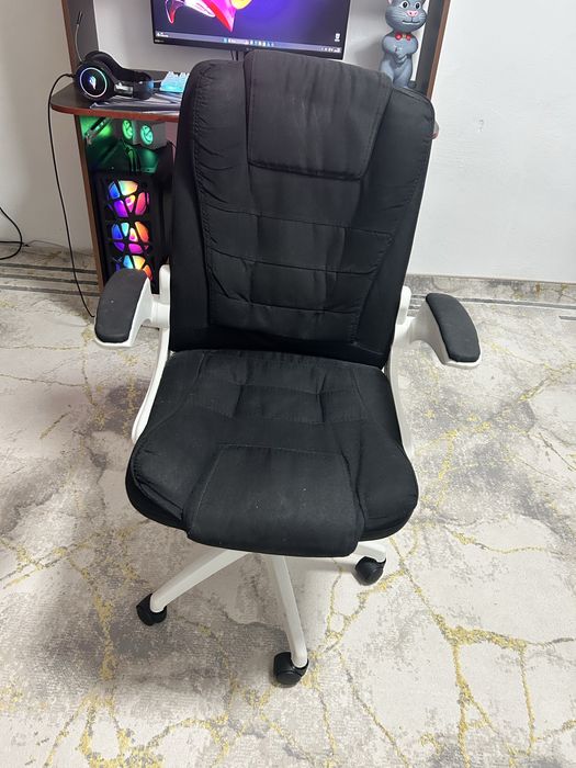 Компьютер intel core i5-11 поколение