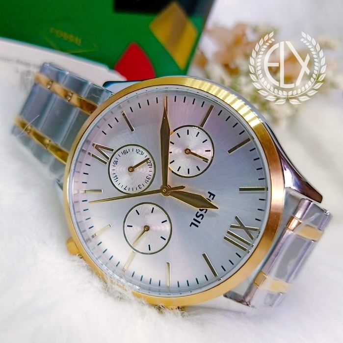 Ceas Original FOSSIL