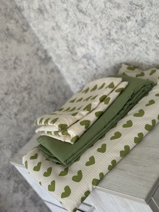 Сдам квартиру посуточно, день, ночь