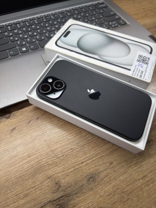 iPhone 15 •Айфон 15•Рассрочка 0.0.24•Baitime
