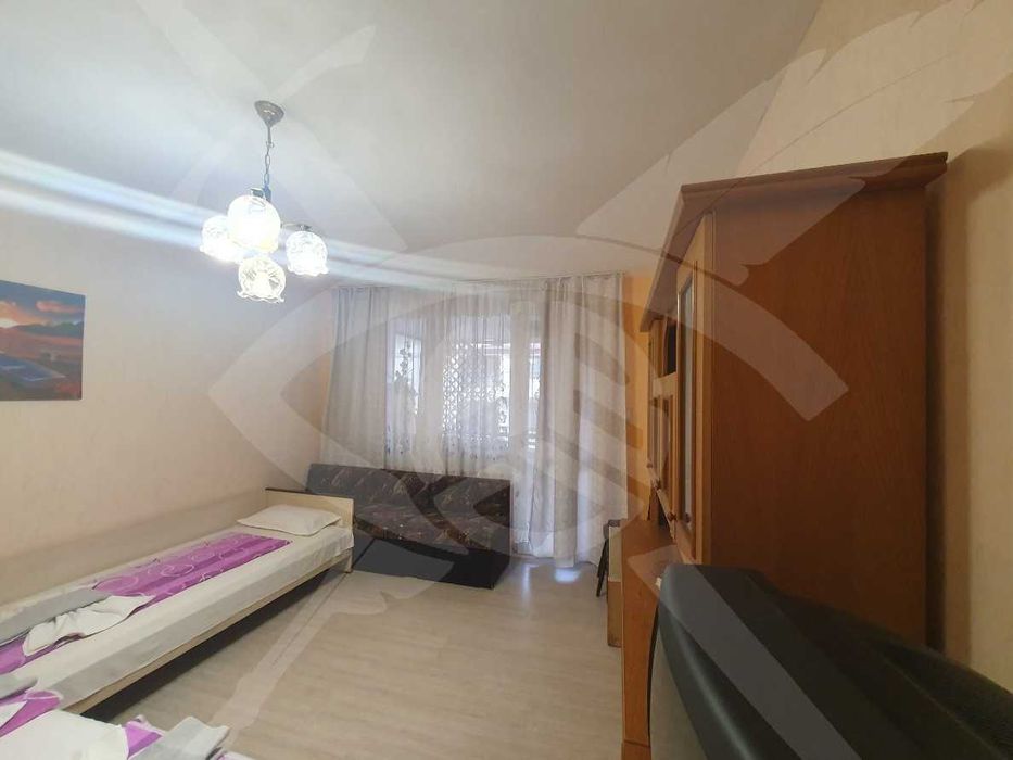 Многостаен апартамент Созопол 38637