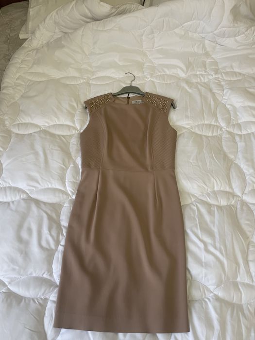 Платье новое BALIZZA