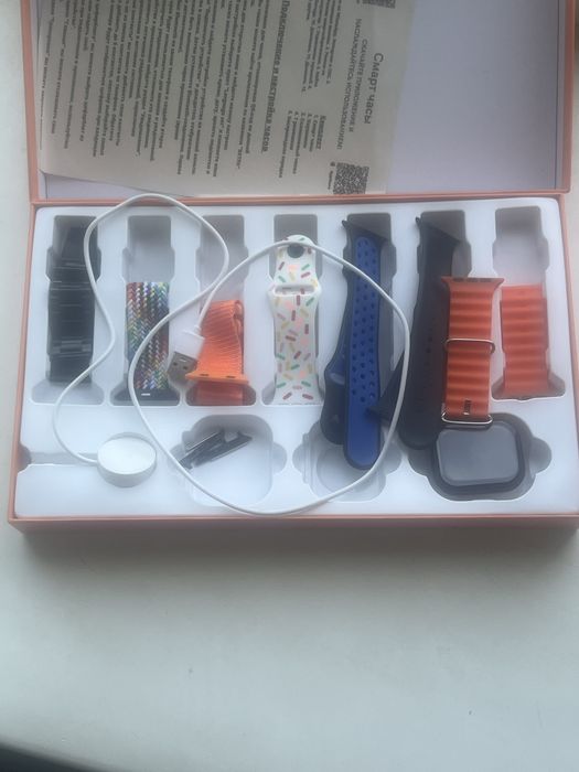 прадам чесы  китаские для детей