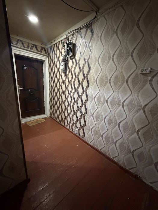 Спутник 8 1/1/2 28600& средний ремонт