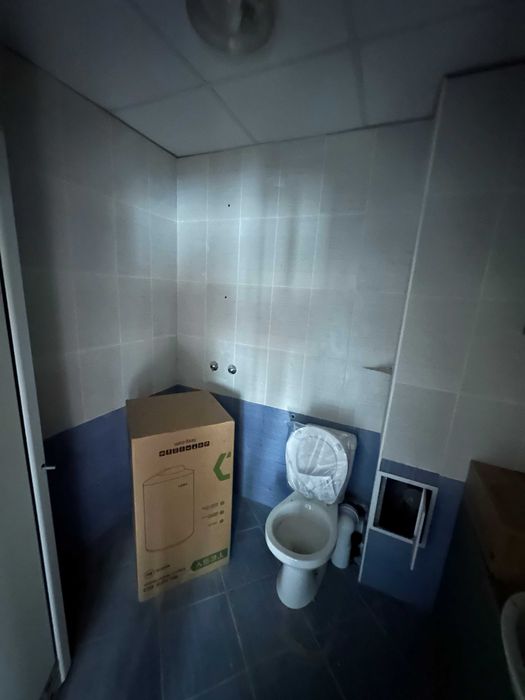 Продава се Двустаен апартамент в Банско - 105 кв.м за 462 €/кв.м - Снимка #5