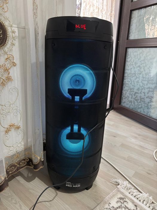 Boxa Party 200 pro maxi