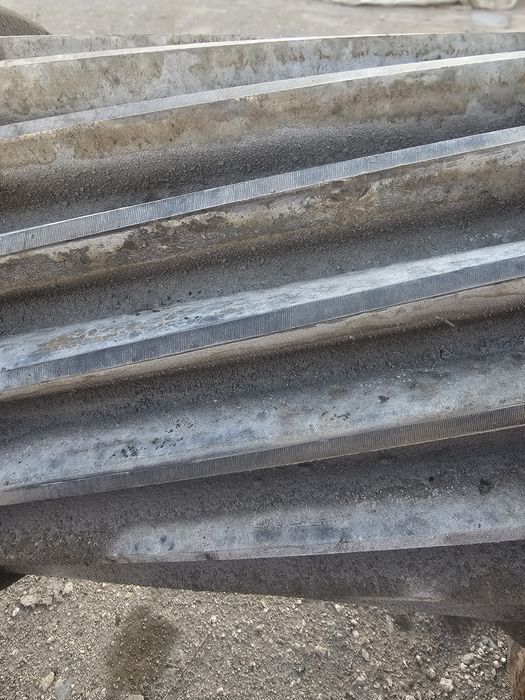 Редуктор MBY 710 4,5