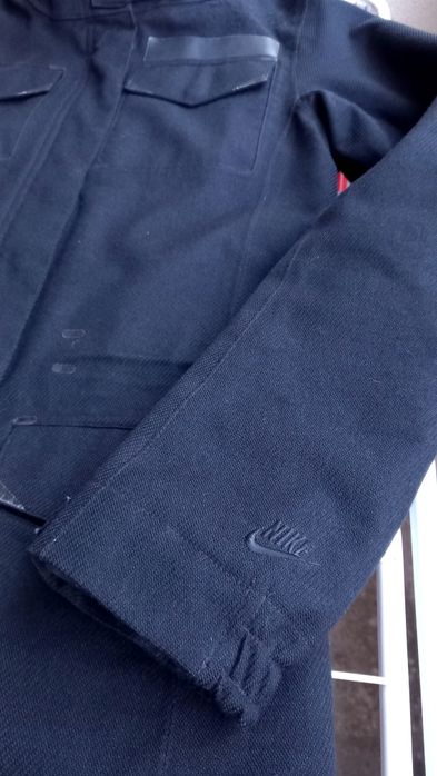 Дамска парка Nike M65 GORE-TEX XS/S