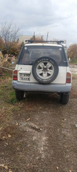 продам автомобиль