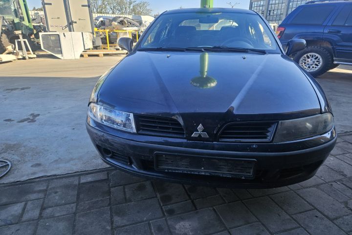 Cadru / Jug motor Mitsubishi Carisma 2002 1.6 MT (103 hp)