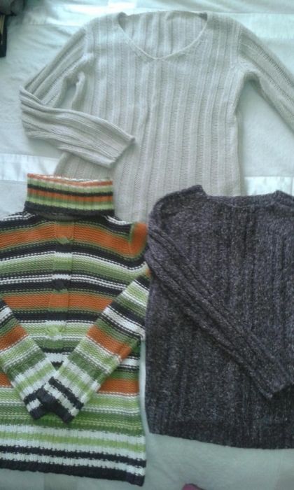 Продам Шубу мутоновую