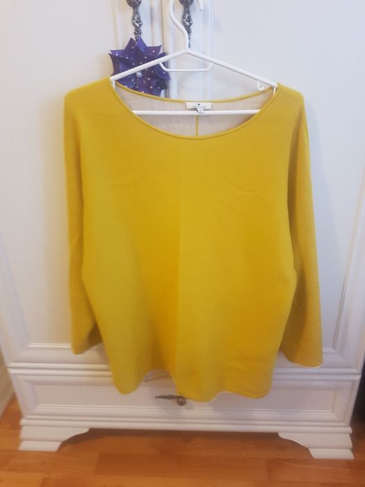 Plover  dama nou fara etichetă