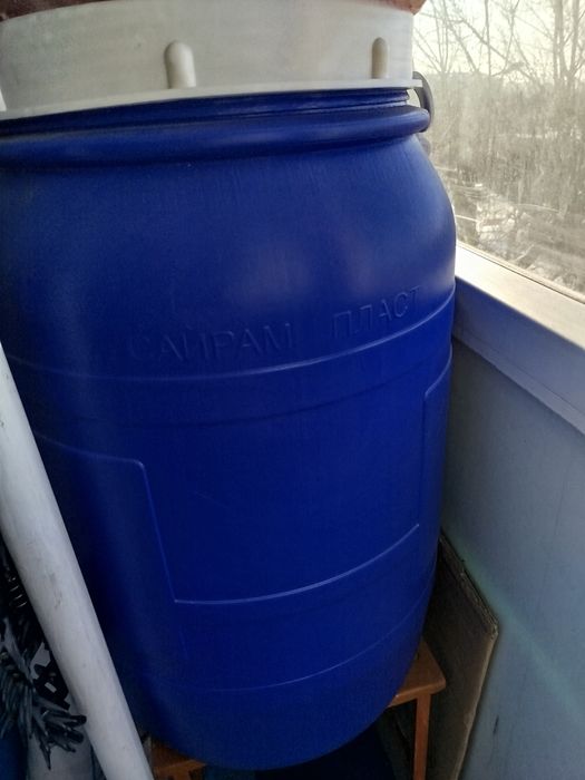 Продажа кухутвари для дома