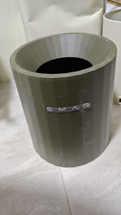 Продам срочно ведра