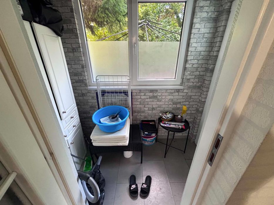 Apartament de vanzare