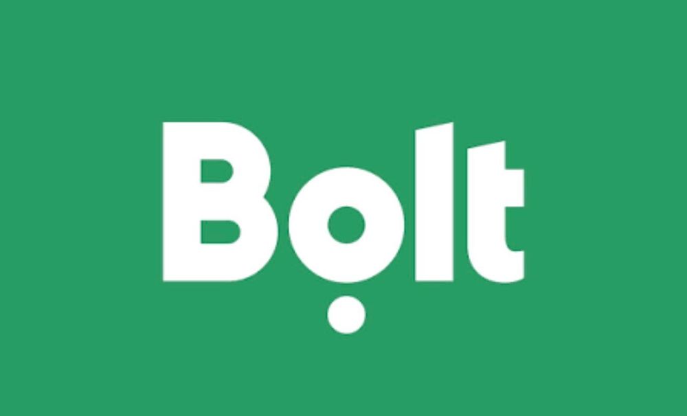 Flota Uber/Bolt Constanta