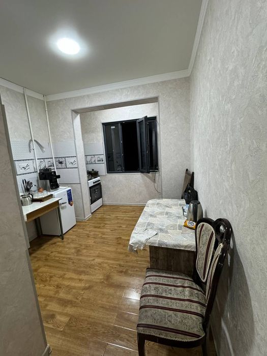 Guncha tinchlik metro!! 2/2/4 65kv²