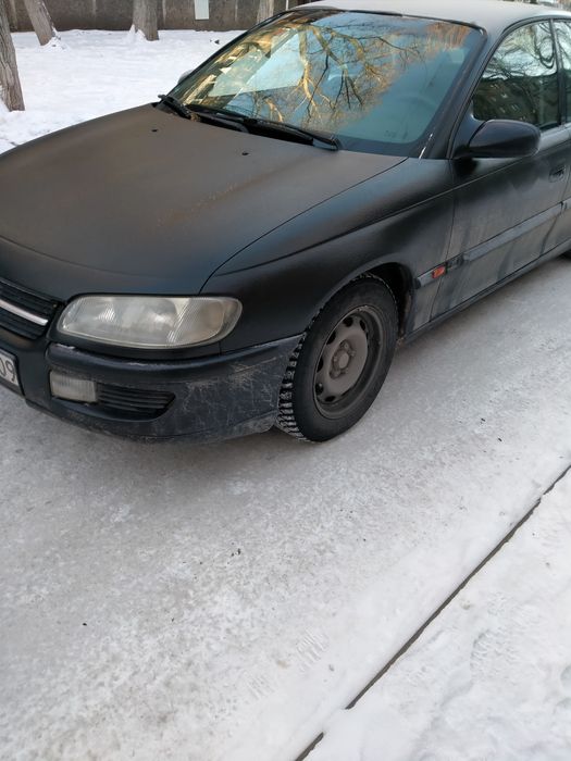 Продам Опель омега