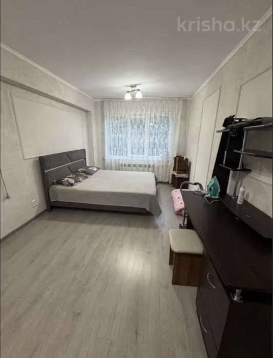 Продам 3-х комн с мебелью