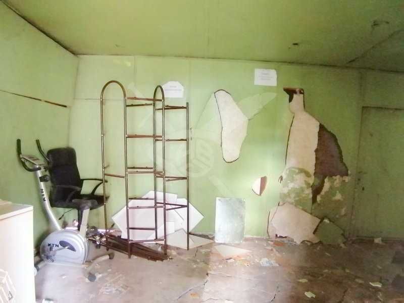 Продава се Магазин в Бургас, Зорница - 110 кв.м за 710 €/кв.м - Снимка #4