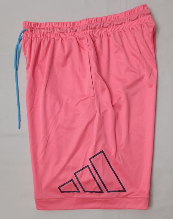 Adidas Shorts оригинални гащета L Адидас спорт фитнес тренировки