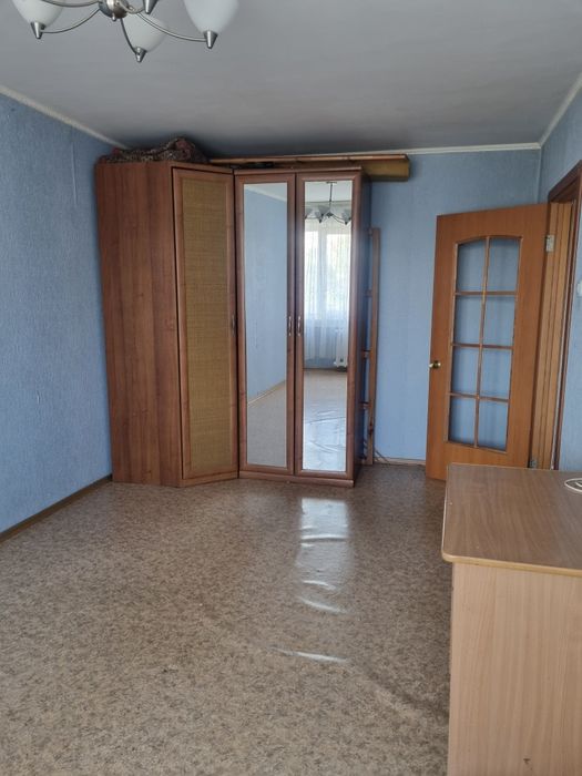 Сдам 1 комнатную квартиру