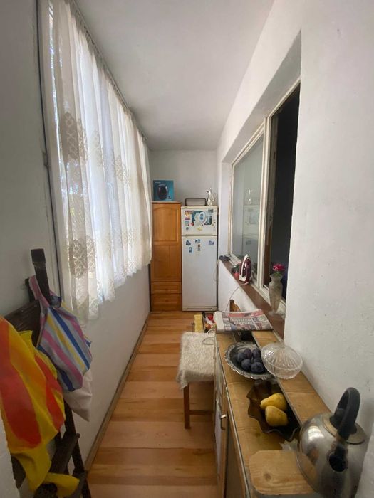 Продава се Двустаен апартамент в София, Изток - 61 кв.м за 2296 €/кв.м - Снимка #10
