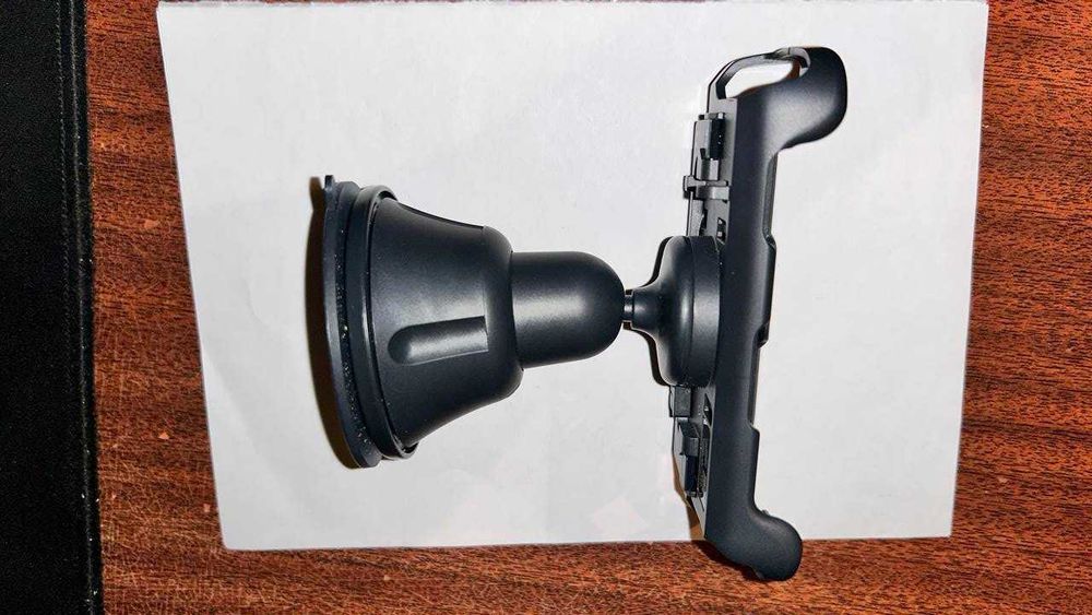 Новый держатель автомобильный Nokia CR-117 для смартфона N97 mini