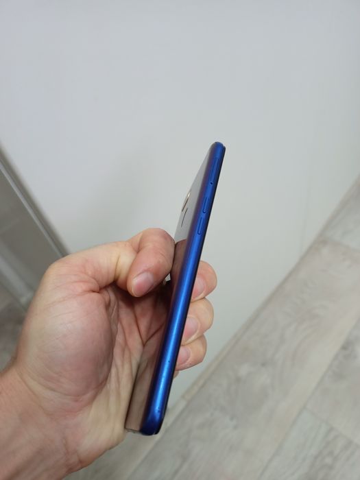 Телефон смартфон oppo a5s