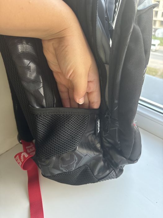 Портфель школьный