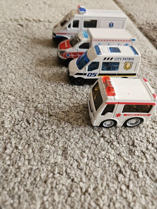 Лот коли Hot Weels,Maisto и Welly