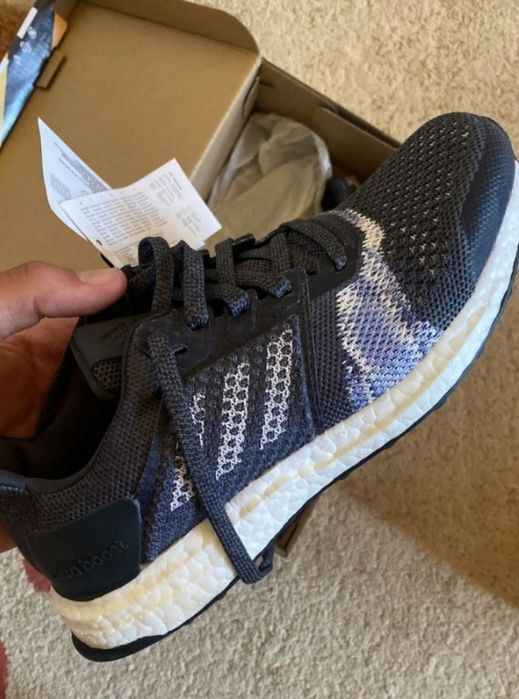 Adidas                       .