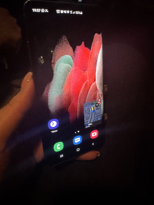 продам телефон S10