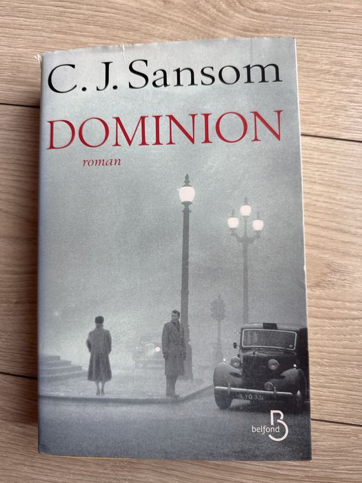 Книги по 5€ - на български, английски и френски